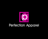 /public/logoimage/1387075720Perfection Apparel.png